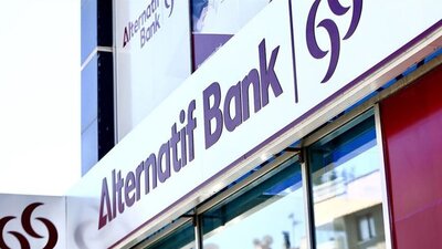 Alternatif Lease'den Yerli Makine Finansmanı