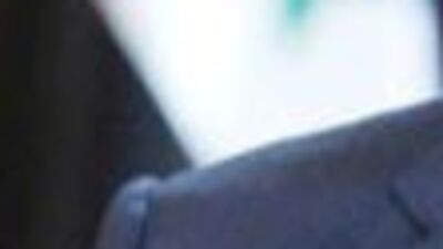 ABD'den Esad ailesi ve çevresine yeni yaptırım