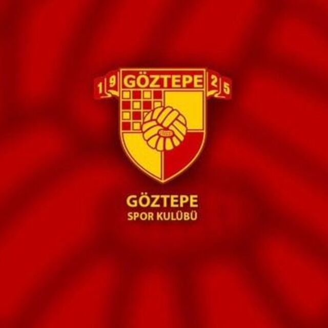 Guilherme imzalıyor, Alpaslan gidiyor