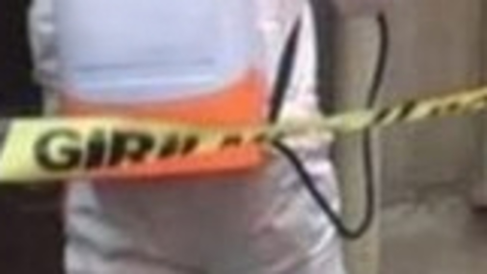 Adıyaman'da 547 ev karantinaya alındı