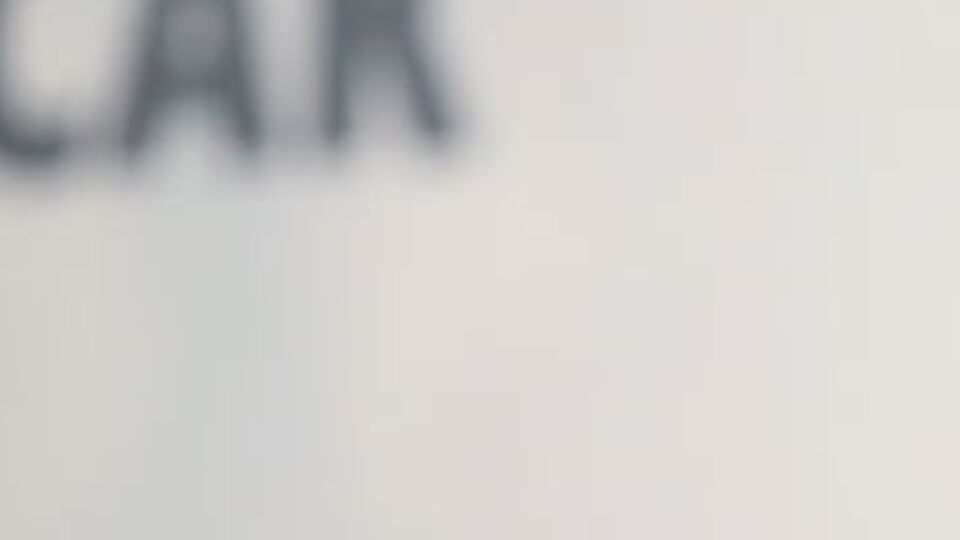 MHP'de 36 il 840 ilçede kongreler tamam