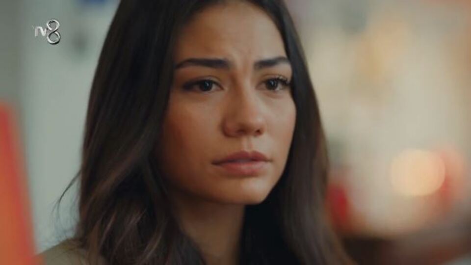 Doğduğun Ev Kaderindir yeni bölüm fragmanı