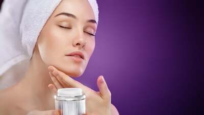 Madecassol kremin cilde faydaları