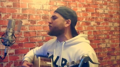 Arif Akpınar kimdir?