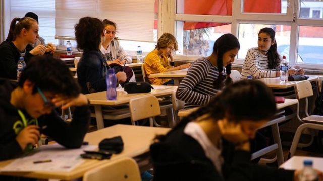 MEB son dakika okullar ne zaman açılacak?