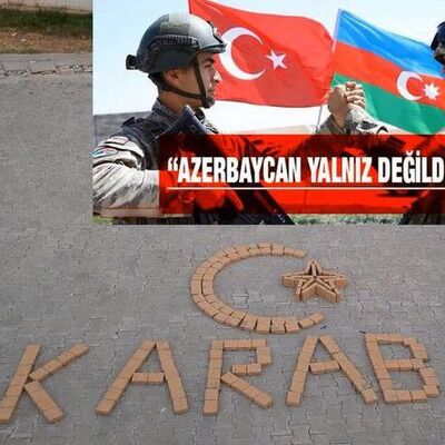 Van polisinden çarpıcı destek