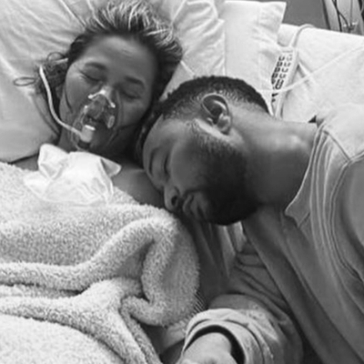 "Daha önce böyle bir acı hissetmemiştik"