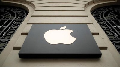 Apple iPhone 12 fiyatı ve özellikleri