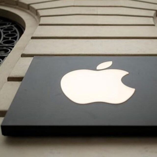 Apple iPhone 12 fiyatı ve özellikleri