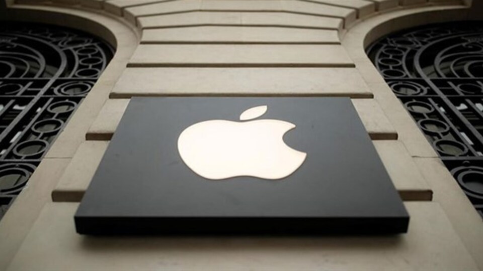 Apple iPhone 12 fiyatı ve özellikleri