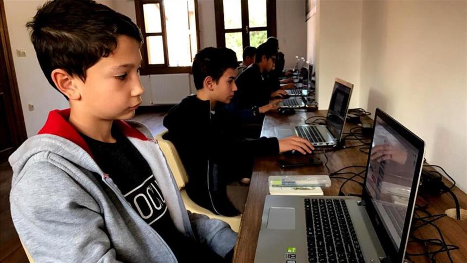 MEB bilgisayar başvurusu nasıl yapılır?