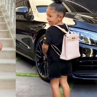 Tepki toplayan hediye