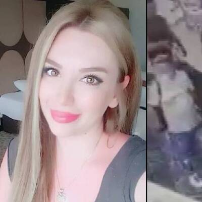 Estetik faciasında şok eden detaylar ortaya çıktı!