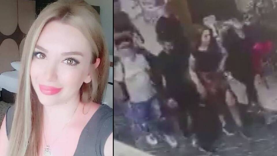 Estetik faciasında şok eden detaylar ortaya çıktı!