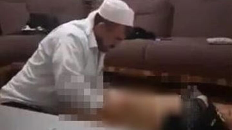 Sahte hocaya istenen ceza belli oldu!