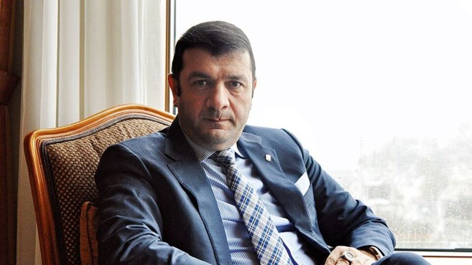 Torunoğulları'ndan transfer sözleri