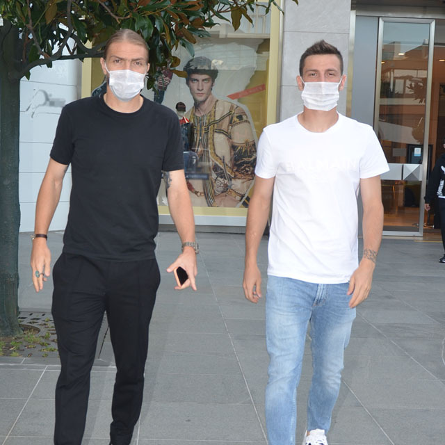 İzin günü