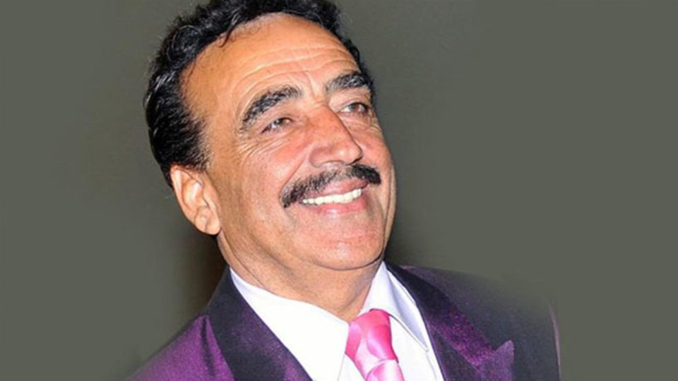 Hakkı Bulut kimdir?