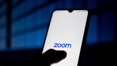 Zoom nasıl kullanılır?