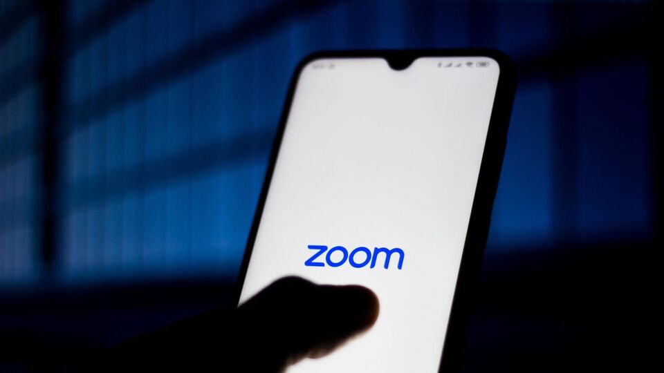 Zoom nasıl kullanılır?