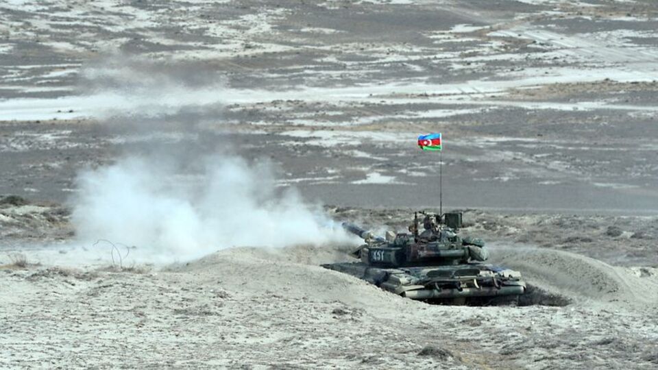 Cepheye koştular! 72 saatte 310 bin başvuru!