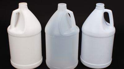 İnternetten satışı yasaklandı