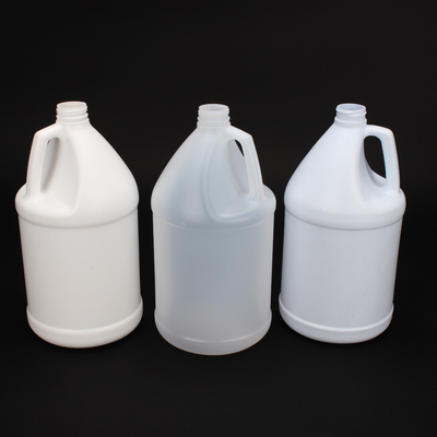 İnternetten satışı yasaklandı