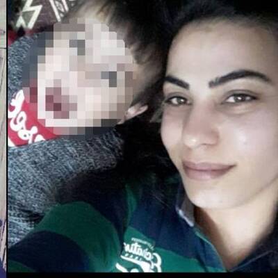 Korkunç! Teklifini reddedince başından vurdu