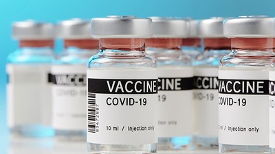 Aşıları bekleyen büyük tehlike