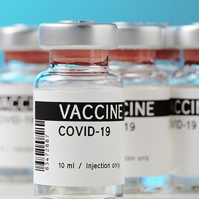 Aşıları bekleyen büyük tehlike