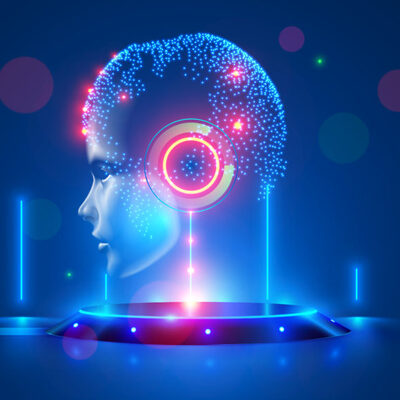 Beyninize çip taktırır mısınız?