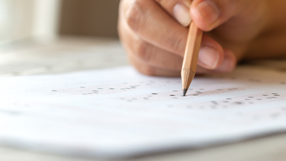 Covid pozitif ve temaslı olan adaylar o sınava alınmayacak!