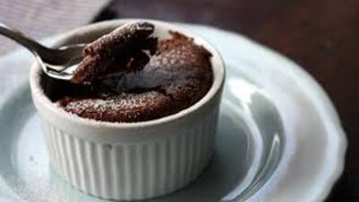 Sufle nasıl yapılır?