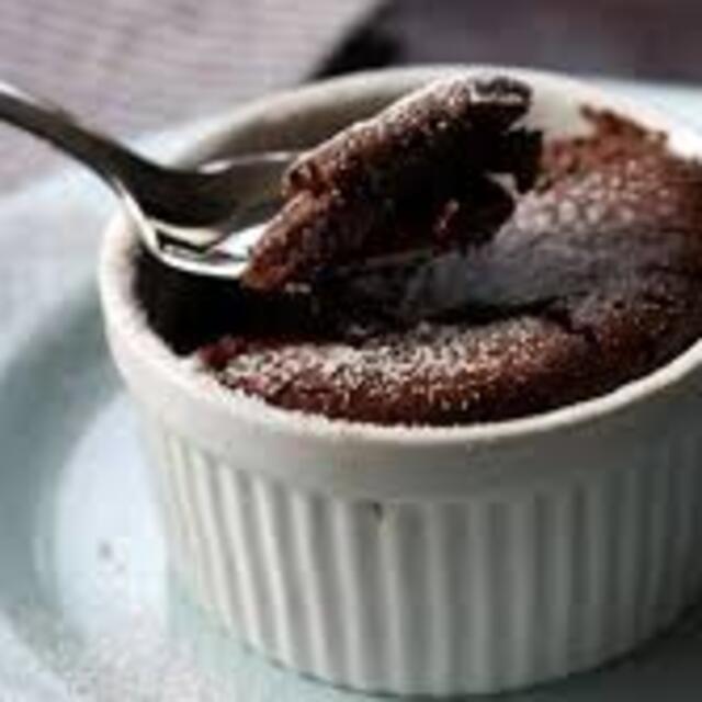 Sufle nasıl yapılır?
