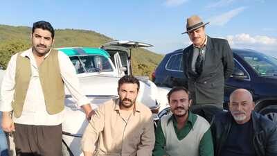 Karantina sonrasında yeniden başlandı