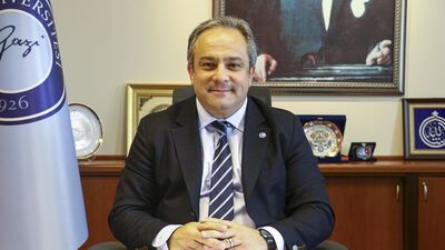 Koronavirüste bağışıklık yüzde 2.5