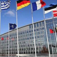 NATO'dan Türkiye-Yunanistan açıklaması!