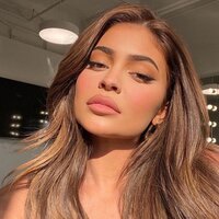 Çağrı yaptı, yüzde 1500 arttı