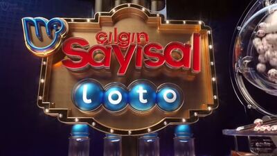 Sayısal Loto sonuçları 30 Eylül 2020
