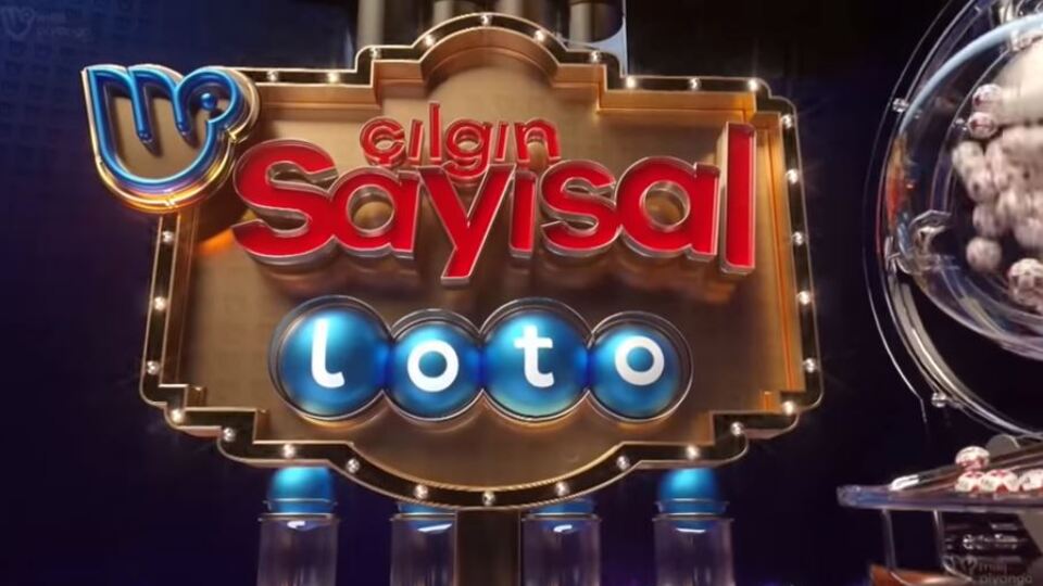 Sayısal Loto sonuçları 30 Eylül 2020