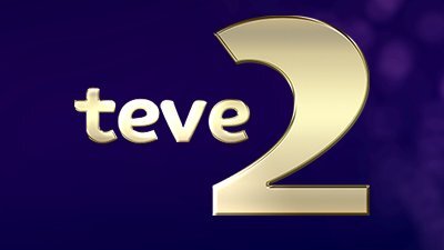 teve2 canlı yayın akışı