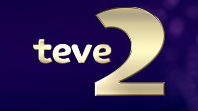 porno izle brazzers