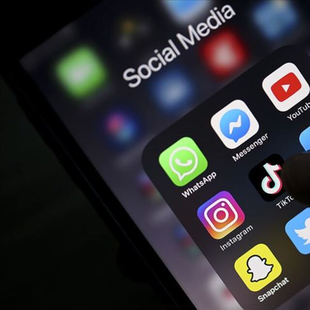 Sosyal medya düzenlemesi nedir?