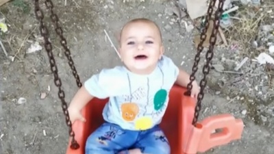 Alpay bebeğin ölümü aydınlanıyor