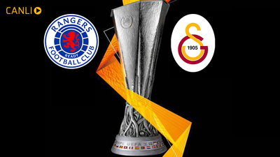 Galatasaray Avrupa'ya veda etti