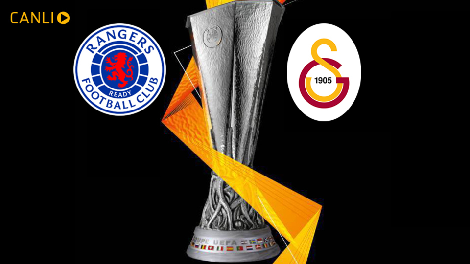 Galatasaray Avrupa'ya veda etti