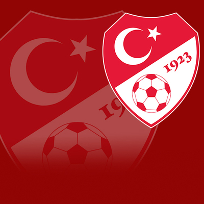 TFF'den flaş açıklama! Kupa ve lig statüsü...