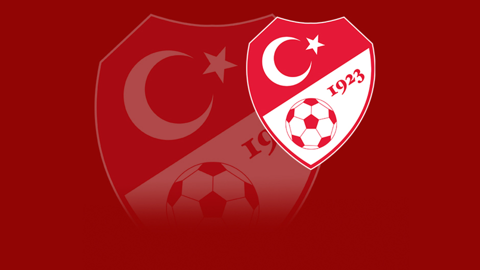 TFF'den flaş açıklama! Kupa ve lig statüsü...