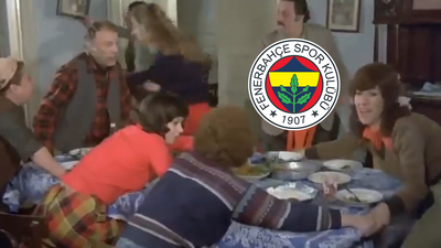 Fenerbahçe, Cisse'yi açıkladı!