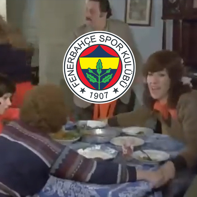 Fenerbahçe, Cisse'yi açıkladı!